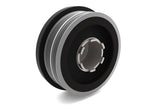 Crankshaft Belt Pulley - BMW by Vaico 11237805696-VAI