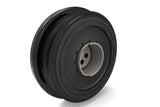 Crankshaft Belt Pulley - BMW by Vaico 11237800026-VAI