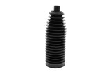 Drive Shaft Bellow - BMW | 32106870519