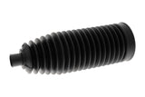 Drive Shaft Bellow - BMW by Vaico 32106870519-VAI