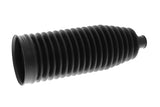 Drive Shaft Bellow - BMW by Vaico 32106870519-VAI