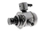 High Pressure Fuel Pump BMW | 13518604231
