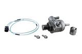 High Pressure Fuel Pump - MINI by Vemo 13518605102-VEM2