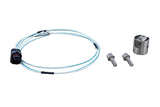 High Pressure Fuel Pump - MINI by Vemo 13518605102-VEM2