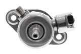 High Pressure Fuel Pump - MINI by Vemo 13518605102-VEM2