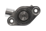 High Pressure Fuel Pump - MINI by Vemo 13518605102-VEM2