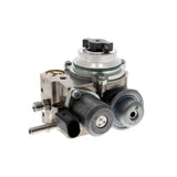 High Pressure Pump - MINI by Vemo 13517592429-VEM