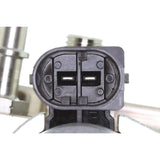 High Pressure Pump - MINI by Vemo 13517592429-VEM