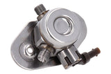 High Pressure Pump - BMW | 13518601015