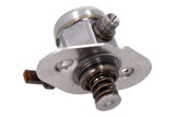 High Pressure Pump - BMW by Vemo 13518601015-VEM