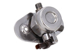 High Pressure Pump - BMW by Vemo 13518643464-VEM