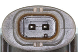 High Pressure Pump - BMW by Vemo 13518643464-VEM