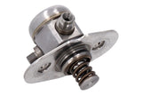 High Pressure Pump - BMW by Vemo 13518643464-VEM