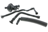 Crankcase Ventilation Repair Kit - BMW by Vaico 11617503520-KIT2-VAI