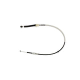 Manual Transmission Cable - MINI by Vaico 25117604434-VAI