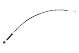 Manual Transmission Cable Pull - MINI | 25117604437