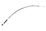 Manual Transmission Cable Pull - MINI