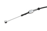 Manual Transmission Cable Pull - MINI