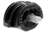 Automatic Transmission Mount - BMW by Vaico 22316777388-VAI