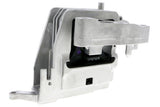 Engine Mount - MINI Cooper Base ALL4  F54 F55 F56 F57 | 22118835572