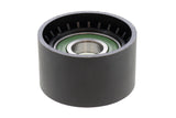 Accessory Belt Pulley - BMW by Vaico 11287634197-VAI