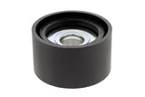 Accessory Belt Pulley - BMW by Vaico 11287634197-VAI
