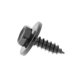 Screw BMW | 07147129160