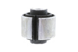 Control Arm Bushing - BMW | 33321090102