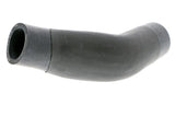 Radiator Hose - MINI | 17127559476