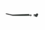 Wiper Arm - BMW | 61629449913