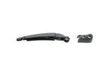 Wiper Arm - BMW | 61622754287