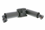 PCV Valve - BMW | 11617563476
