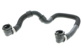 Radiator Hose - BMW | 17127598248