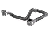 Radiator Hose - BMW | 17127580964