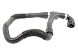 Radiator Hose - BMW | 17127807033