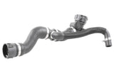 Radiator Hose - BMW | 17127611149