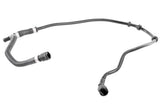 Radiator Hose - BMW | 17127591096