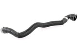 Radiator Hose - BMW | 17127591094
