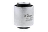 Control Arm Bushing - BMW by Vaico 33326792544-VAI-2