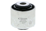 Control Arm Bushing - BMW by Vaico 33306786991-VAI-2
