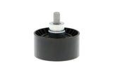 Accessory Belt Pulley - BMW / N55 / S55 / S58 | 11288673720