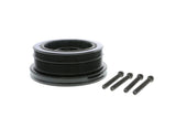 Harmonic Balancer Pulley - BMW | 11237793593