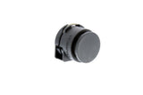 Coolant Flange Sealing Plug BMW | 11531439134