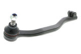 Tie Rod End - MINI | 32109805552