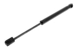 Engine Hood Air Shock - BMW | 51237309117