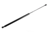 Trunk Gas Strut BMW | 51247129215