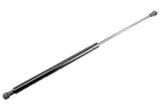 Trunk Gas Strut - BMW | 51249808987