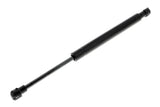 Trunk Gas Strut - BMW | 51243420572