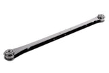 Control Arm - MINI | 33326768724
