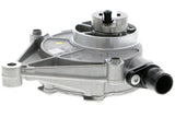 Braking System Vacuum Hose - BMW by Vaico 11667640279-VAI